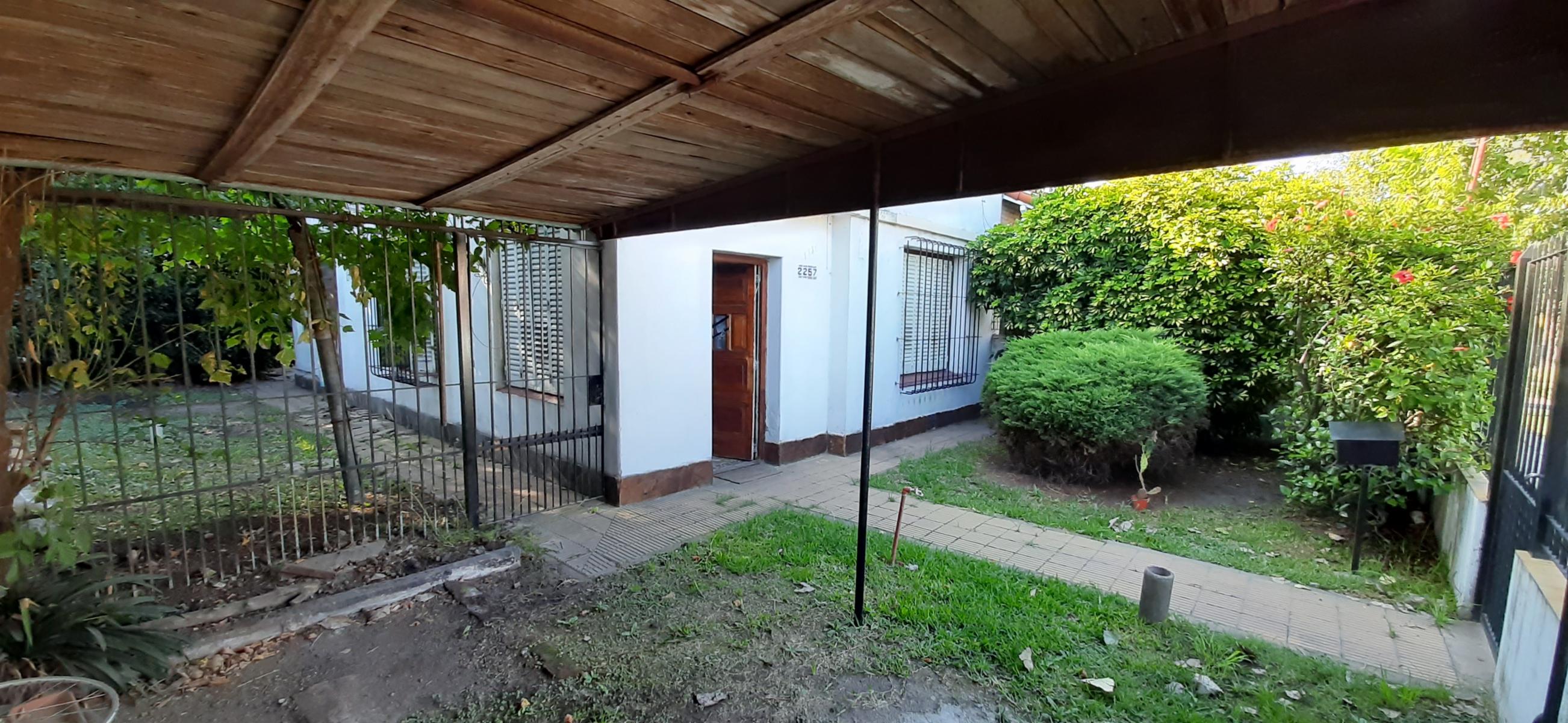 Avenida Espora 2257 · Almirante Brown — foto 12