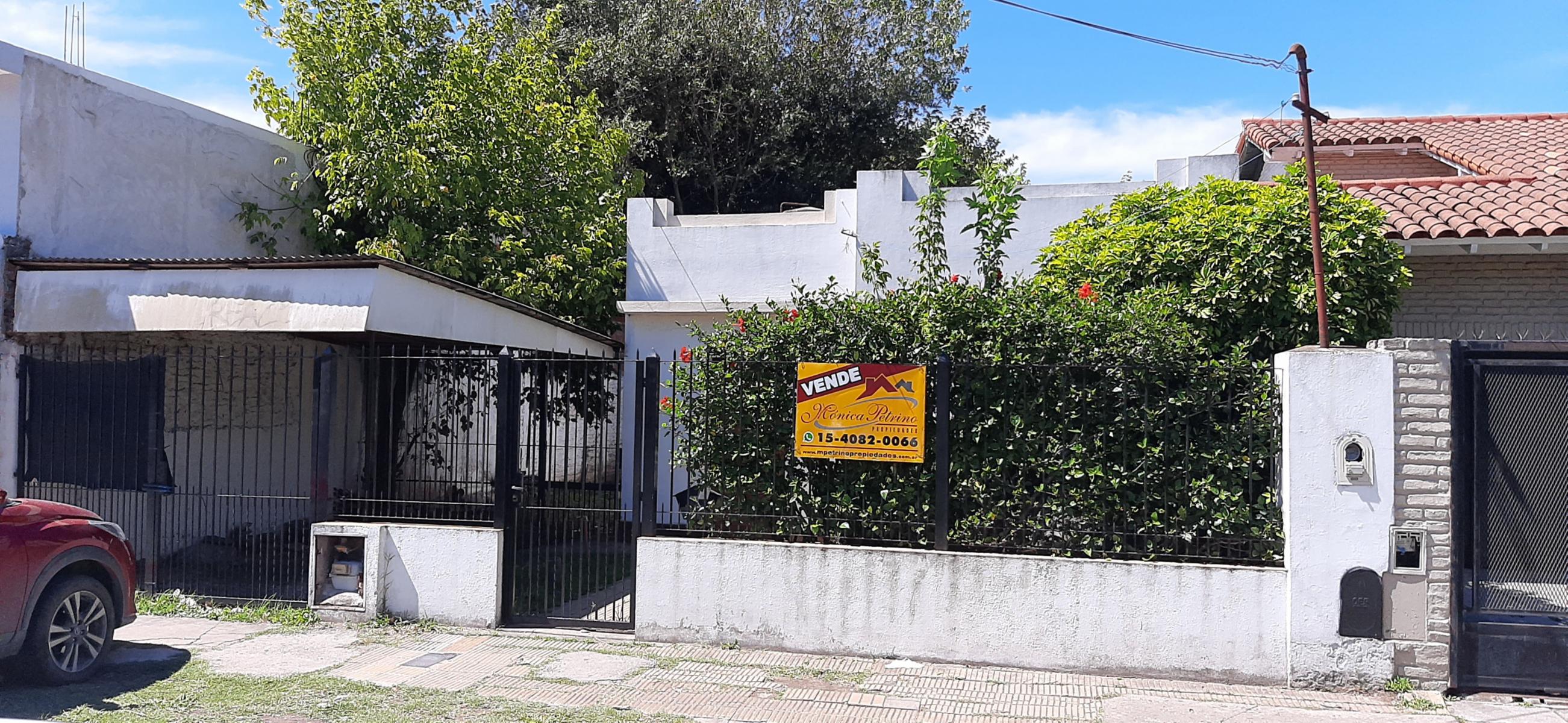 Avenida Espora 2257 · Almirante Brown — foto 14