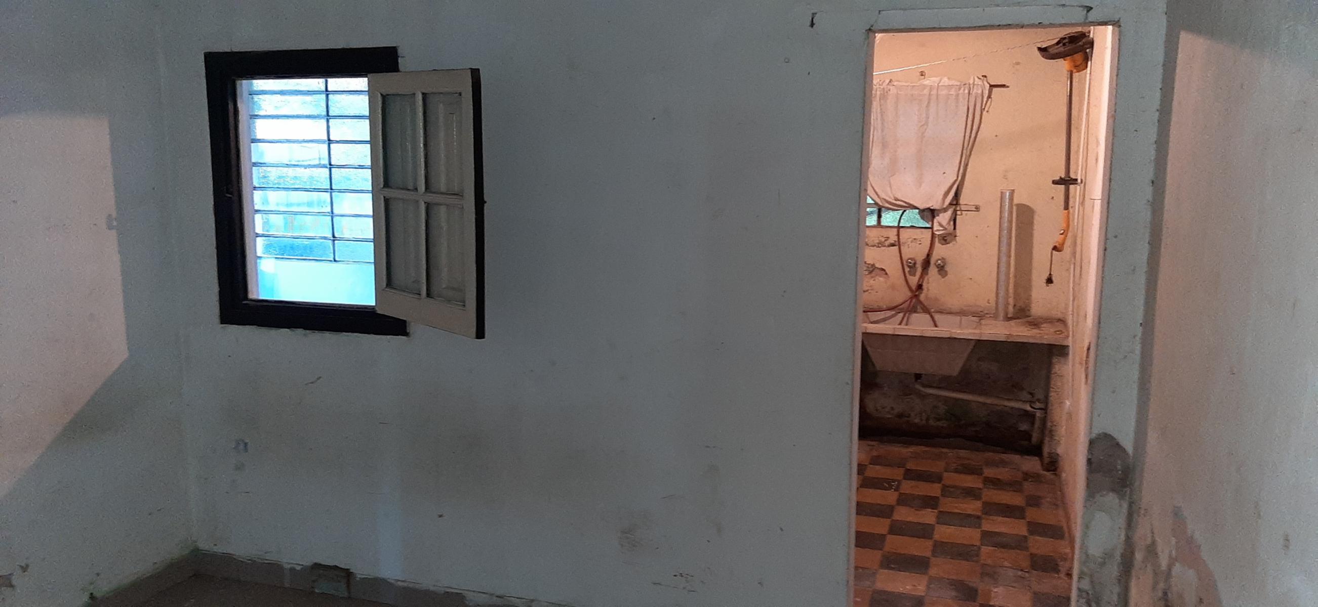 Avenida Espora 2257 · Almirante Brown — foto 15
