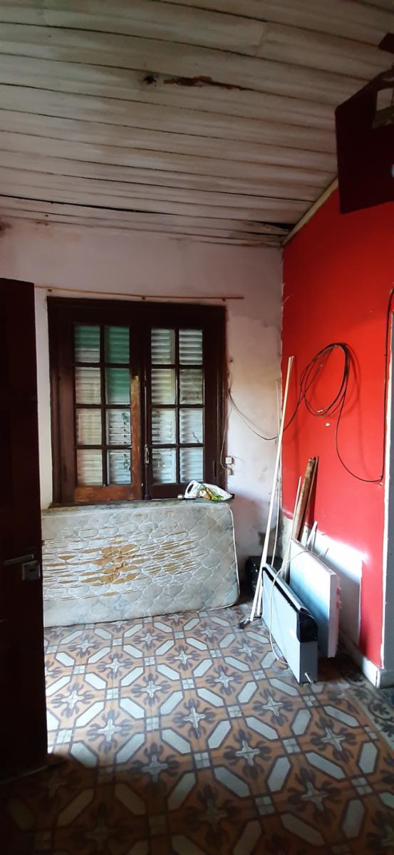 Avenida Espora 2257 · Almirante Brown — foto 17