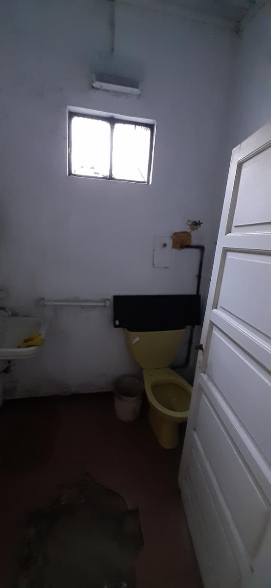 Avenida Espora 2257 · Almirante Brown — foto 18