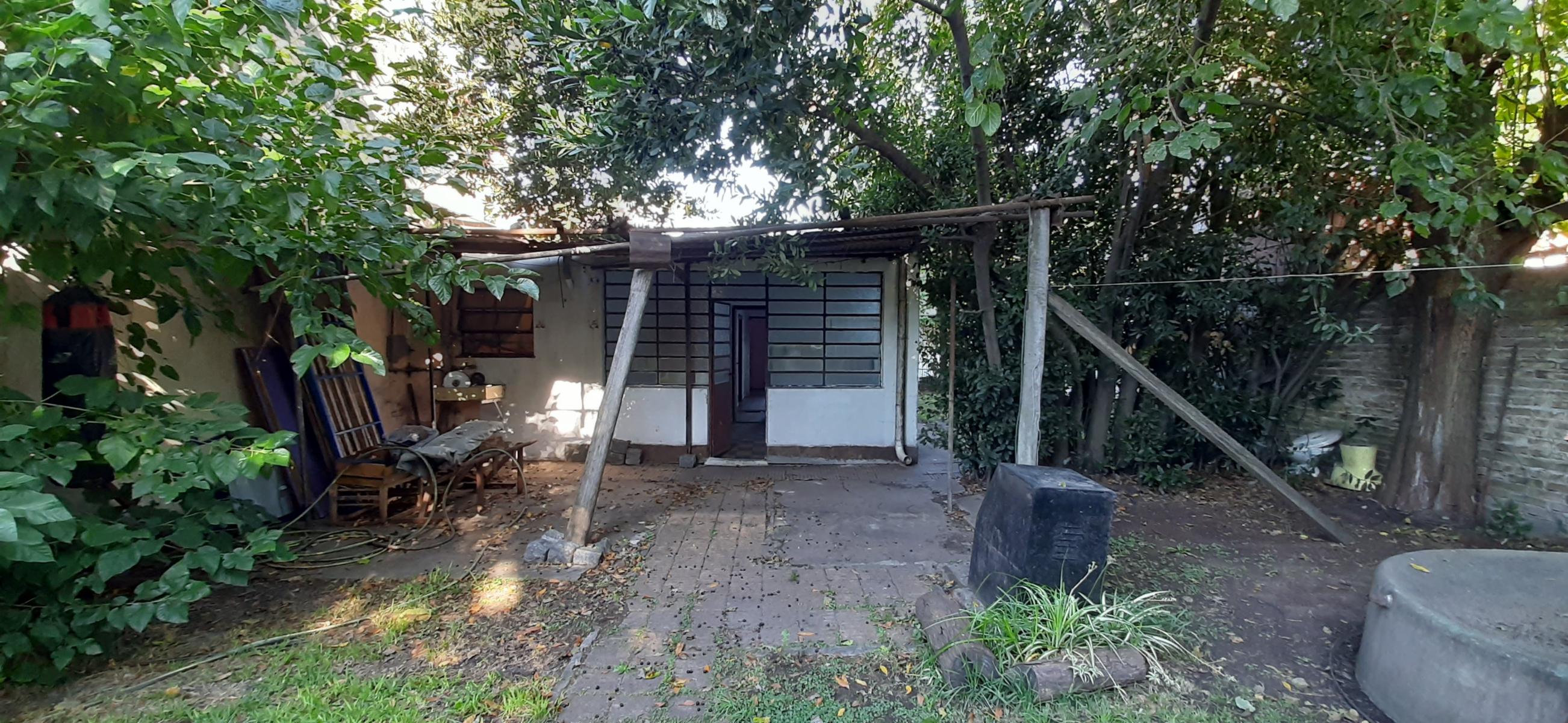 Avenida Espora 2257 · Almirante Brown — foto 4