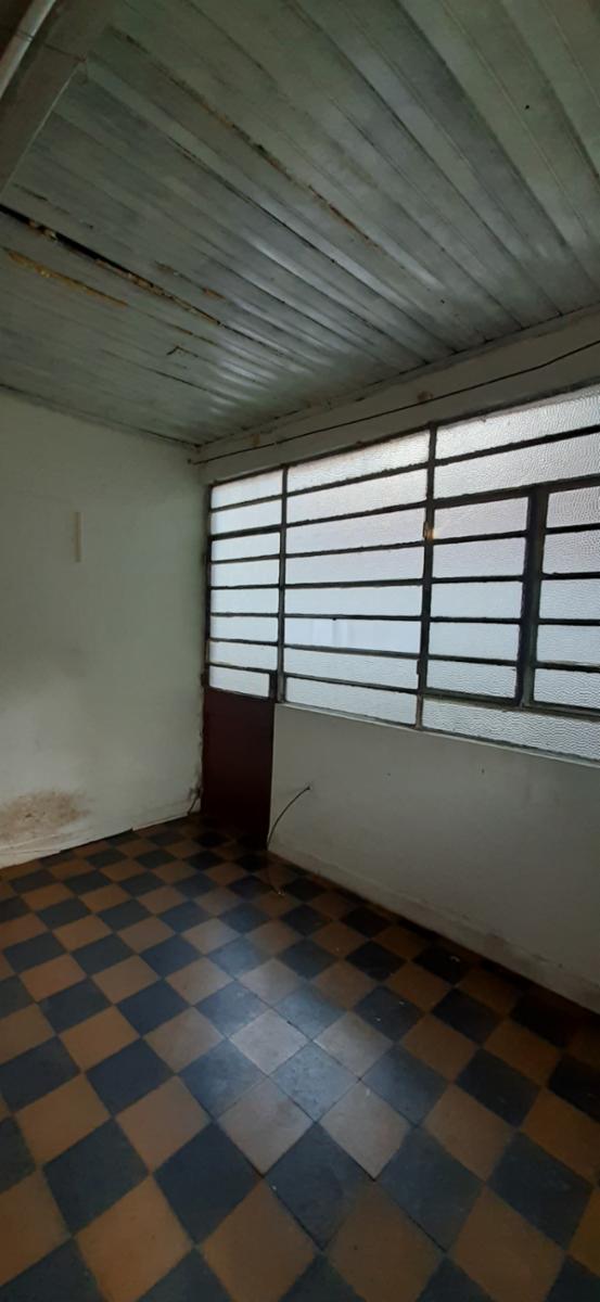 Avenida Espora 2257 · Almirante Brown — foto 5
