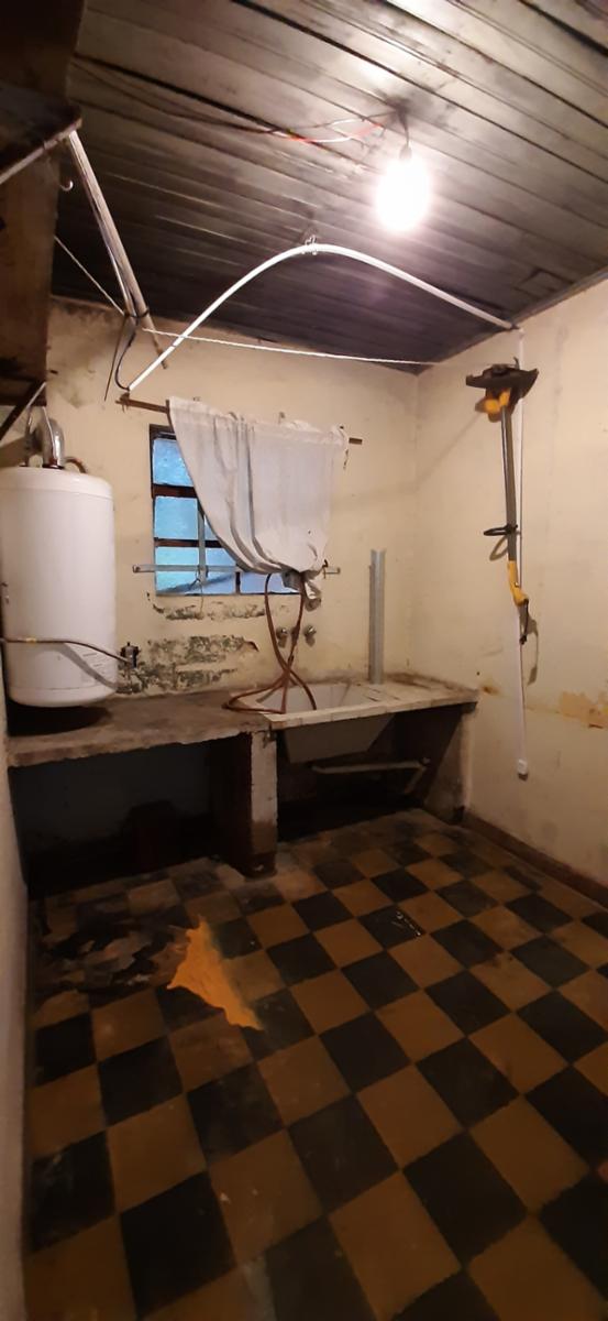 Avenida Espora 2257 · Almirante Brown — foto 6