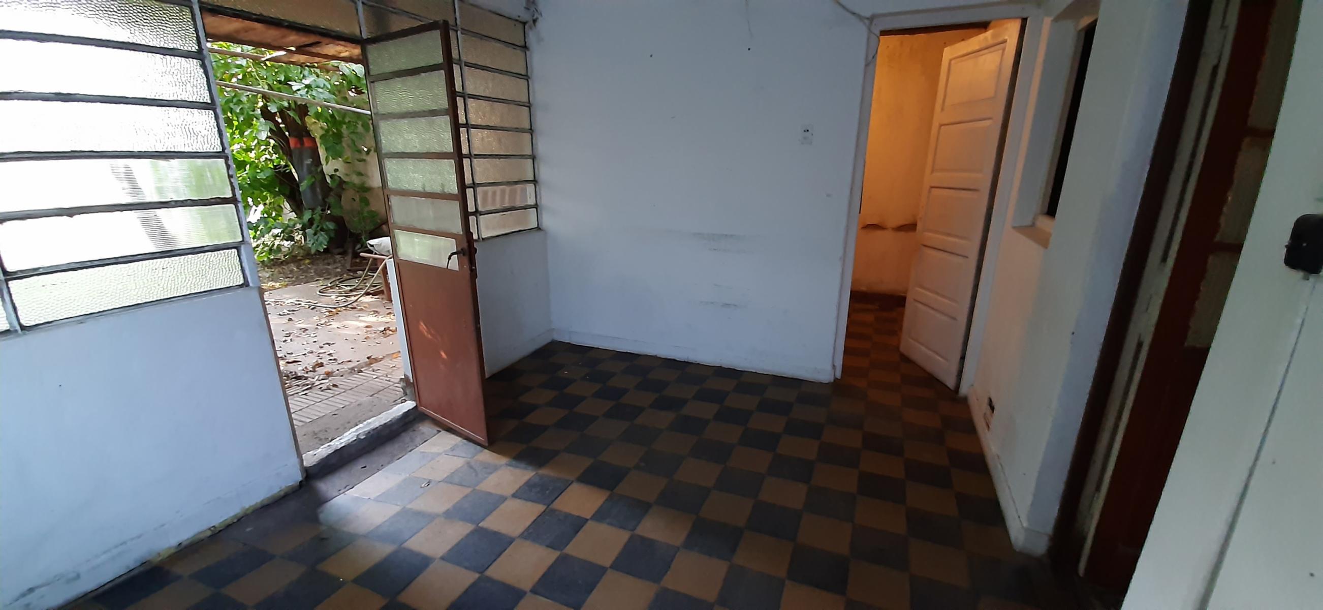 Avenida Espora 2257 · Almirante Brown — foto 7