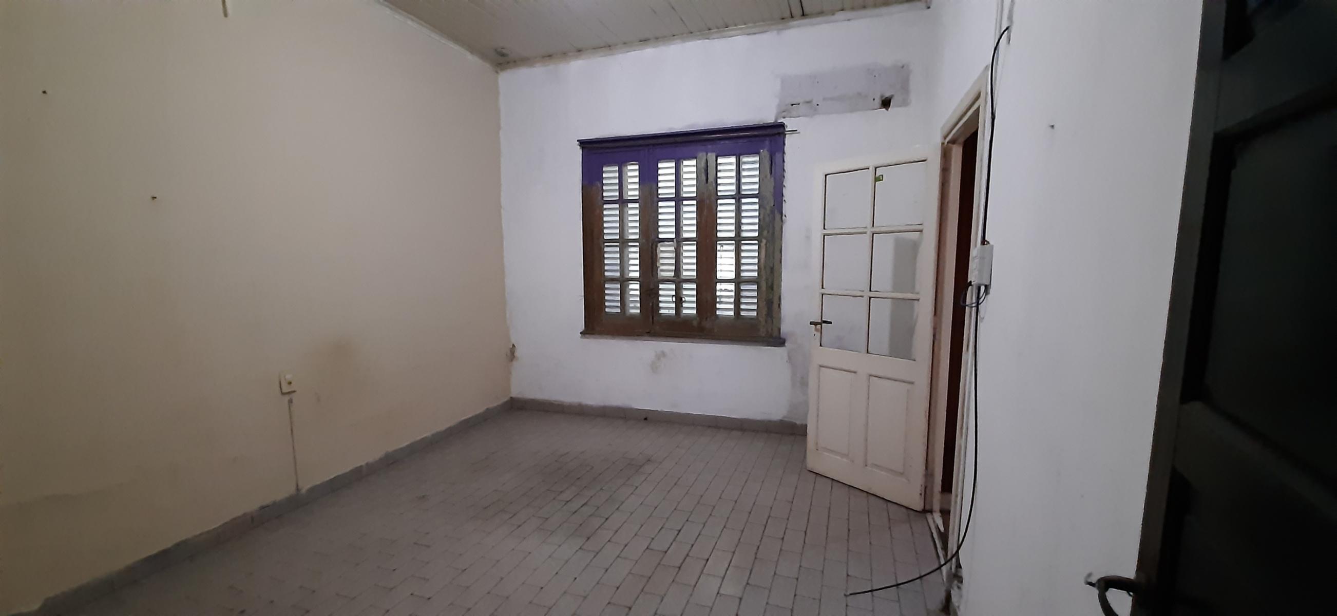 Avenida Espora 2257 · Almirante Brown — foto 10