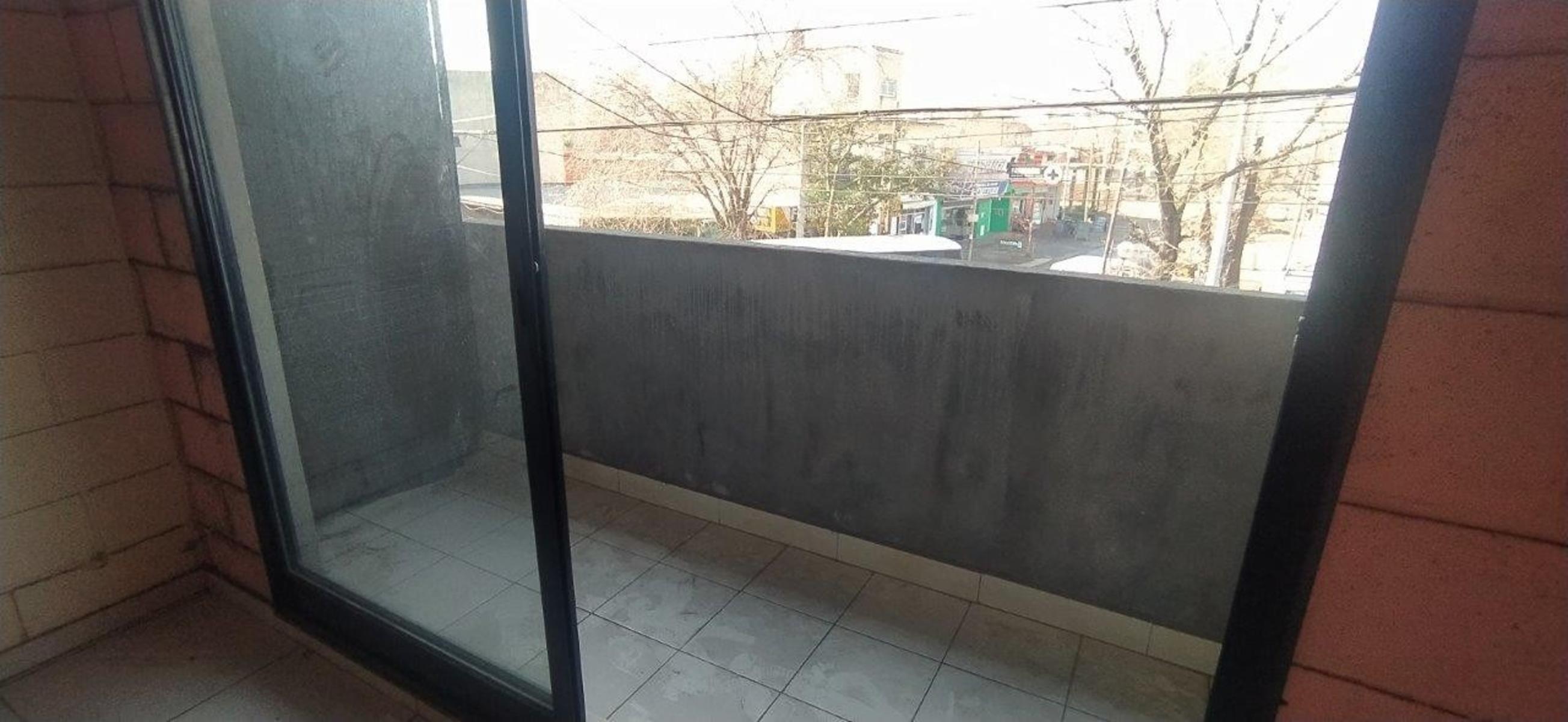 LAVALLE 91 · Ezeiza — foto 5