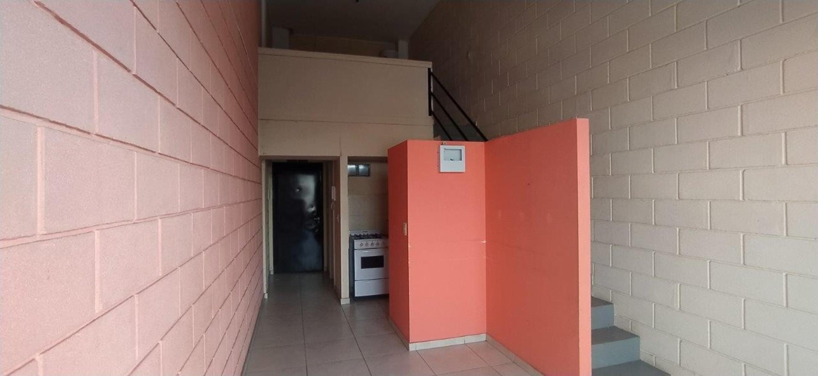 LAVALLE 91 · Ezeiza — foto 6