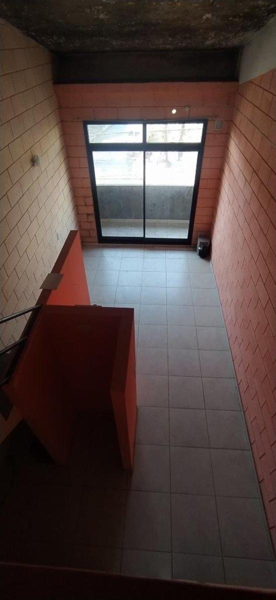 LAVALLE 91 · Ezeiza — foto 7