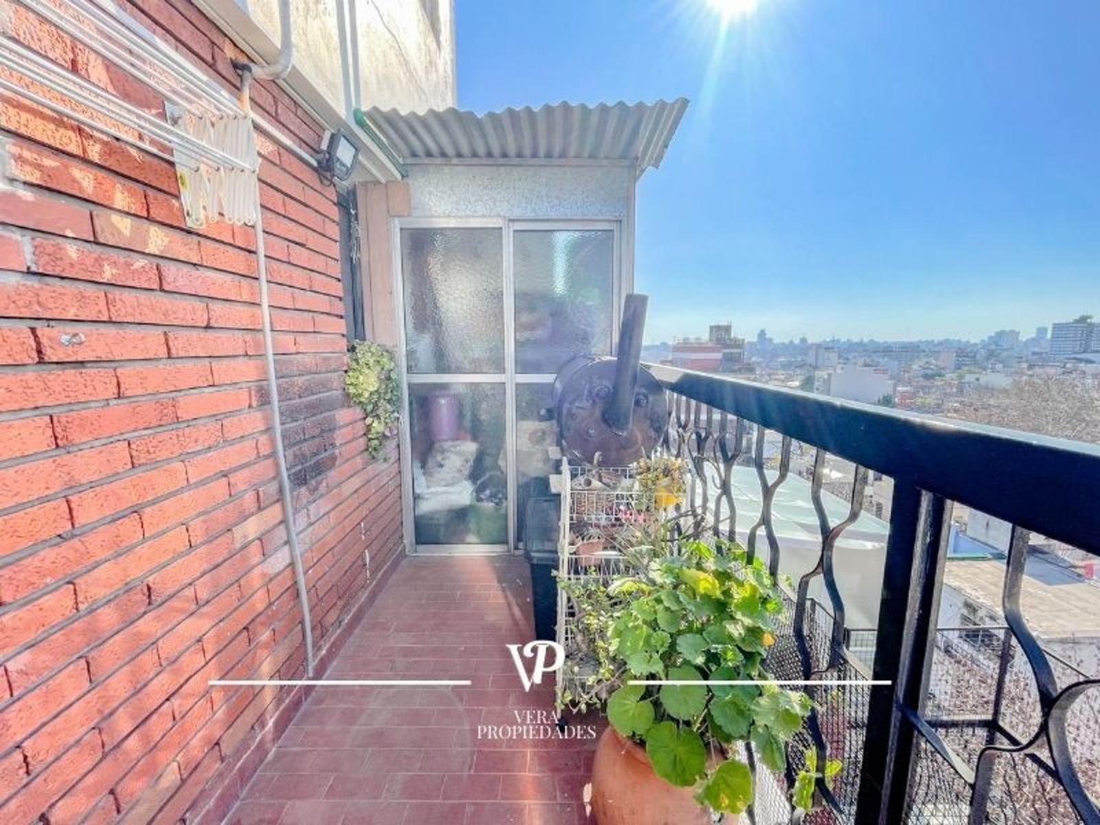 Miller 2500 · Villa Urquiza — foto 5
