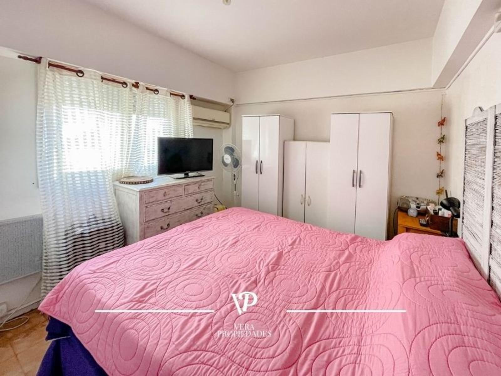Miller 2500 · Villa Urquiza — foto 9
