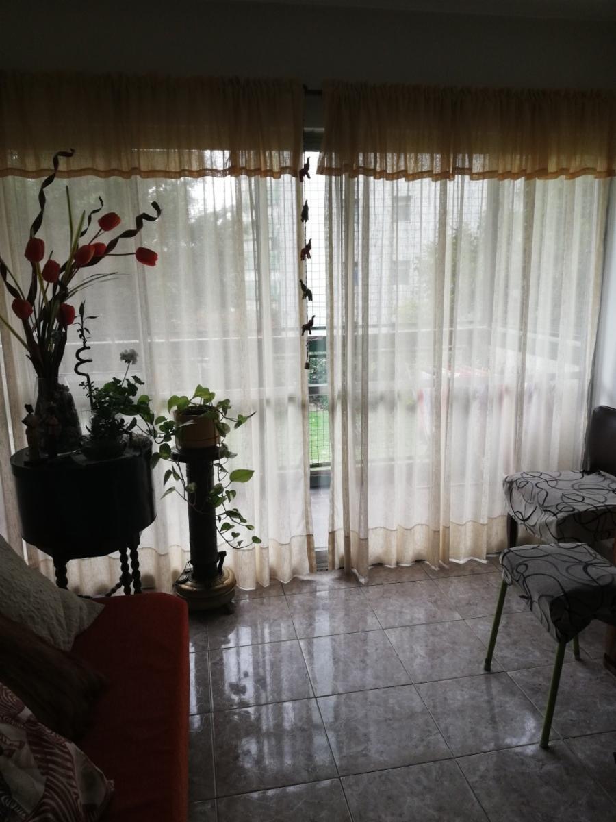 Priridiano Pueyrredon 2400 · San Isidro — foto 4