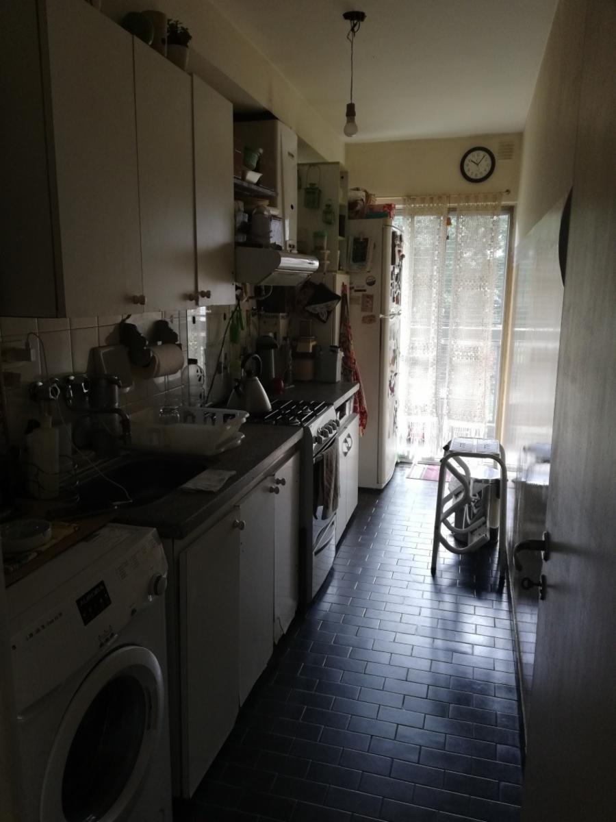 Priridiano Pueyrredon 2400 · San Isidro — foto 6