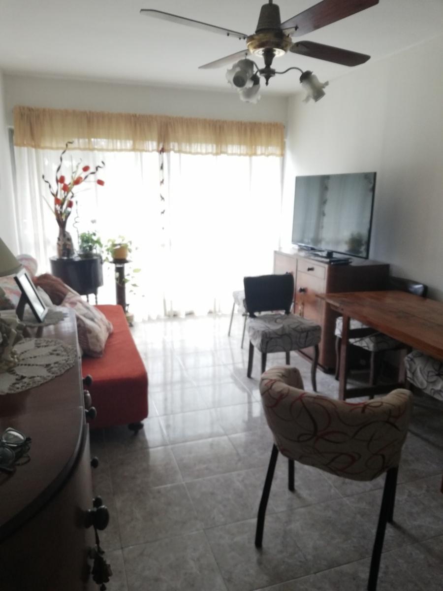 Priridiano Pueyrredon 2400 · San Isidro — foto 7