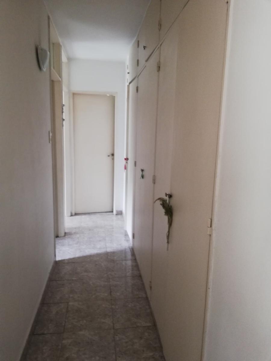 Priridiano Pueyrredon 2400 · San Isidro — foto 8