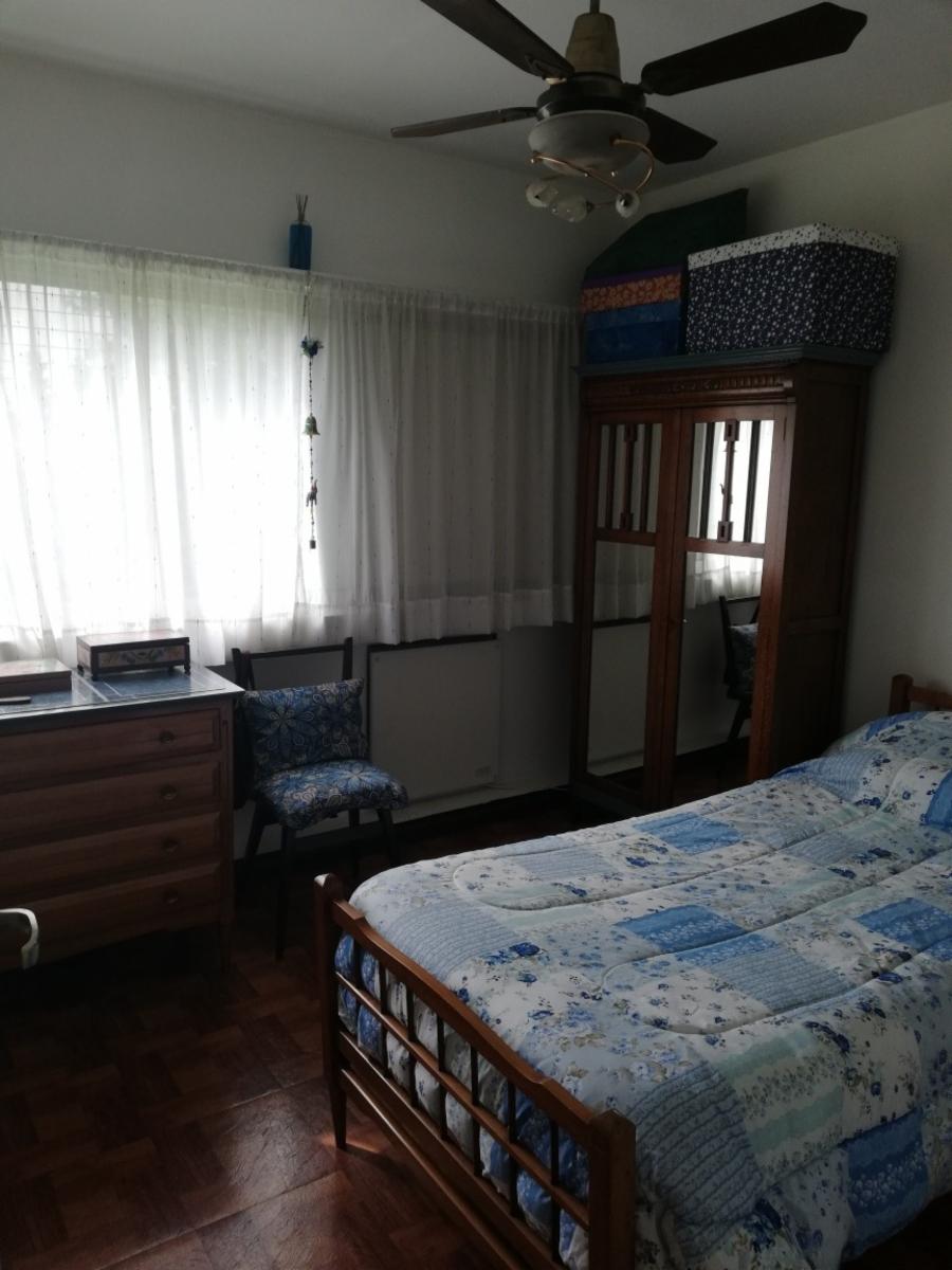 Priridiano Pueyrredon 2400 · San Isidro — foto 9