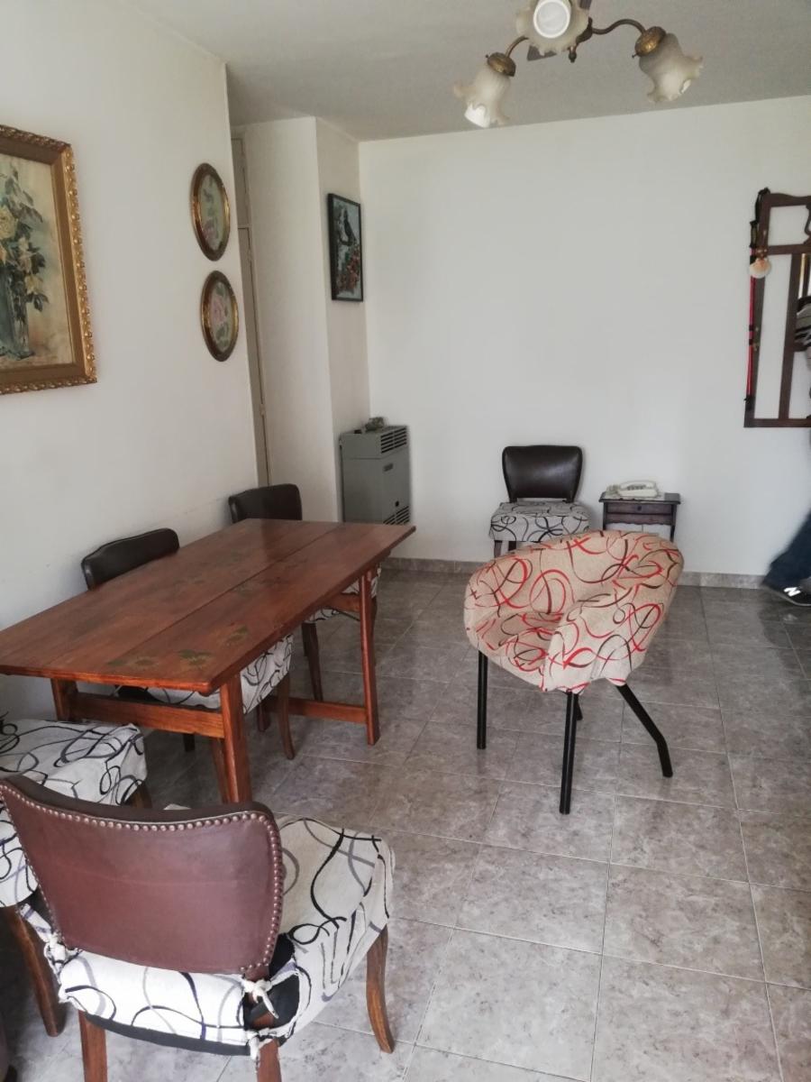Priridiano Pueyrredon 2400 · San Isidro — foto 10