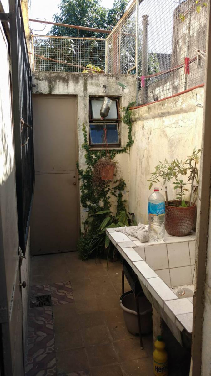 HIPOLITO IRIGOYEN 3925 · San Martín — foto 3