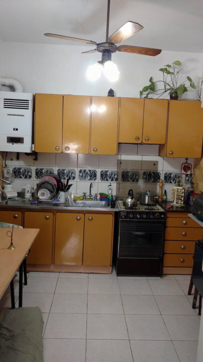 HIPOLITO IRIGOYEN 3925 · San Martín — foto 4