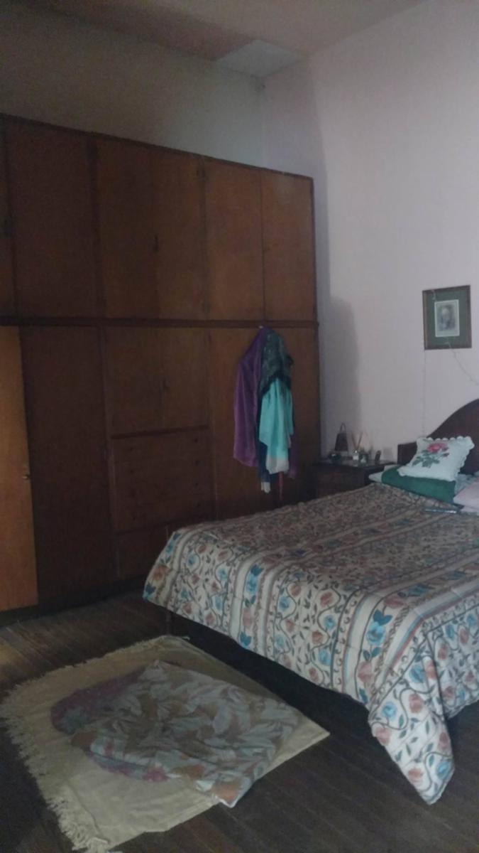 HIPOLITO IRIGOYEN 3925 · San Martín — foto 5