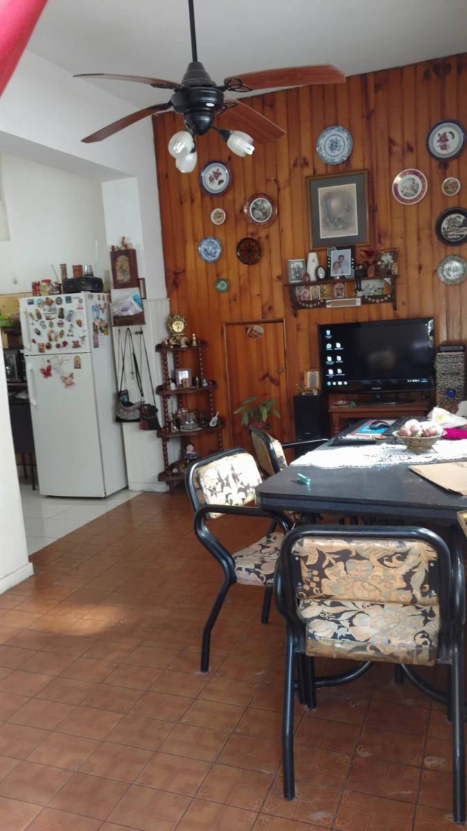 HIPOLITO IRIGOYEN 3925 · San Martín — foto 6