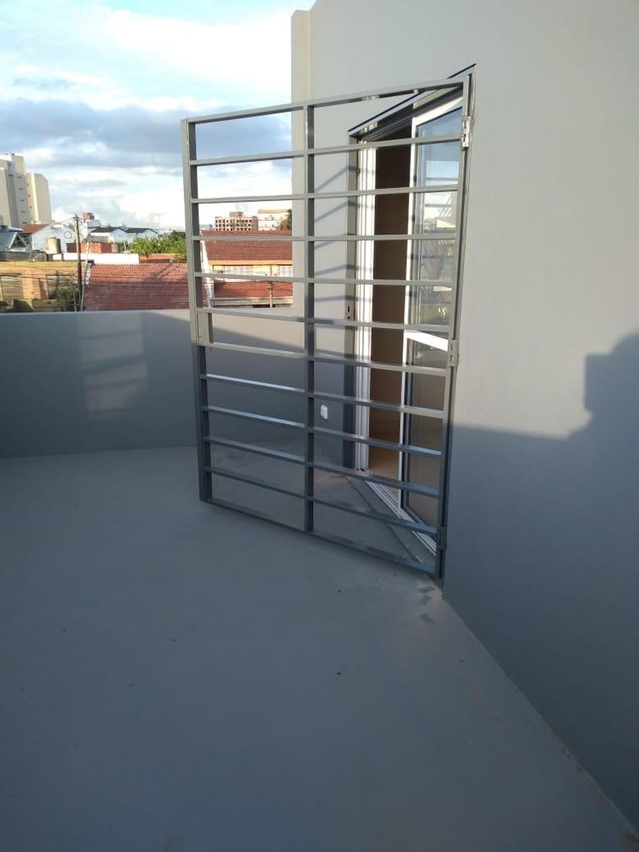 Gral. José de San Martin 1236 · Morón — foto 4
