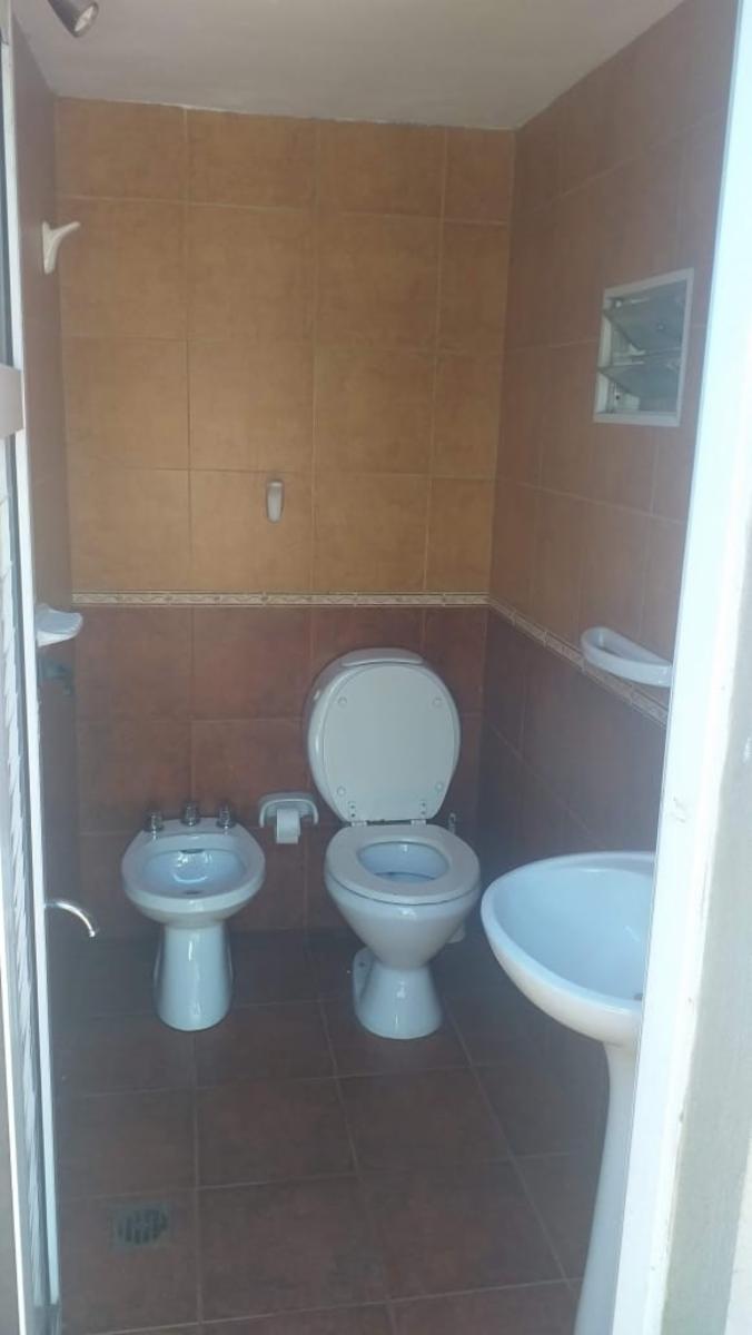 Pozzo ex 163 N°628 · Quilmes — foto 12