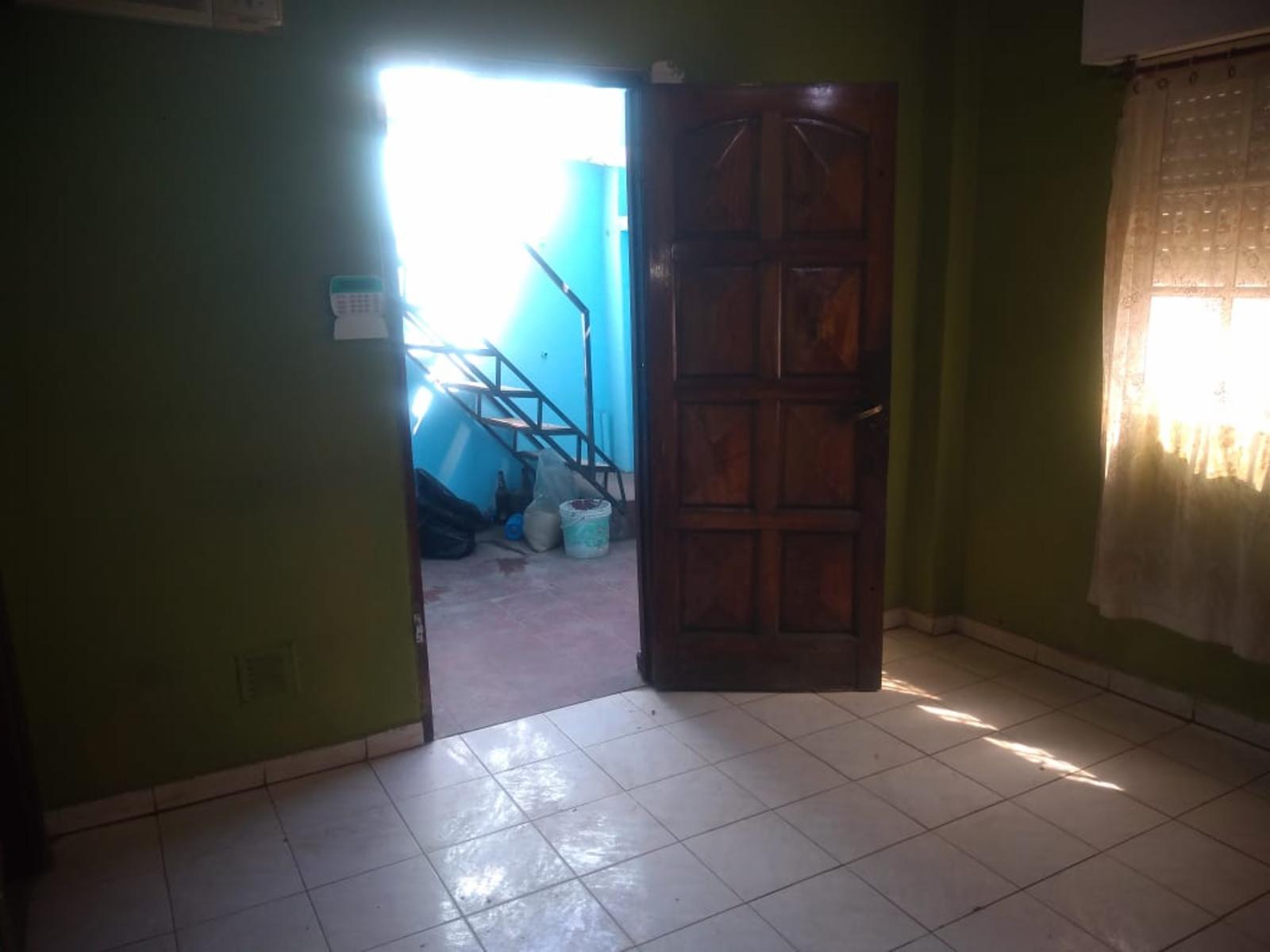 RODO 646 · Morón — foto 3