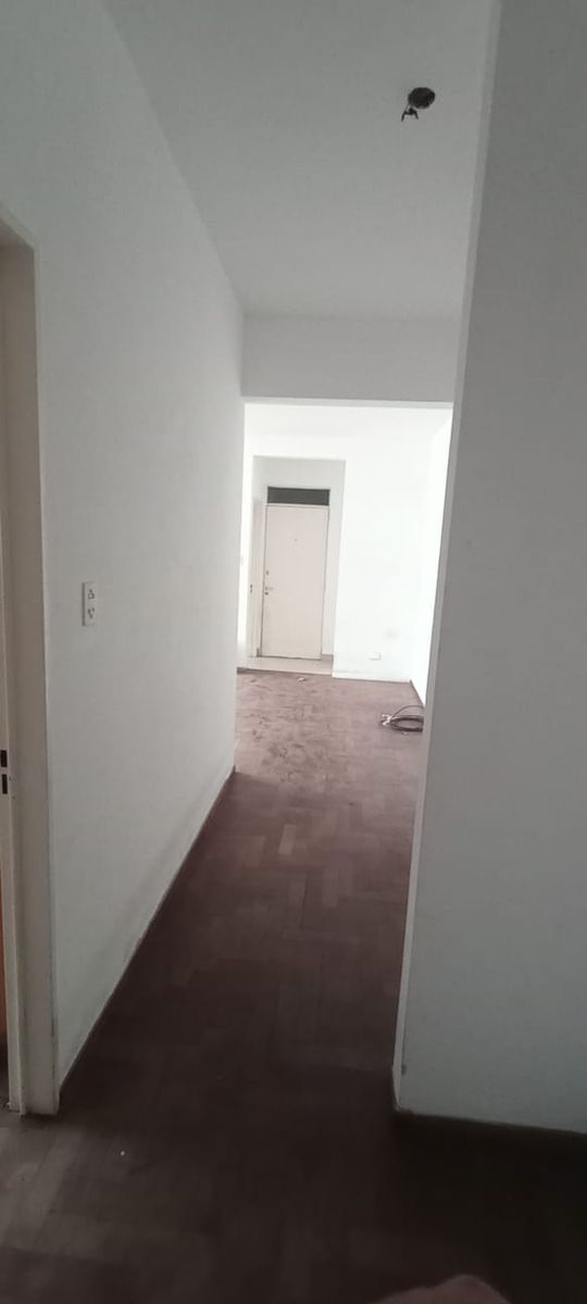 Av. Ricardo Balbín 2840 · Tres De Febrero — foto 11