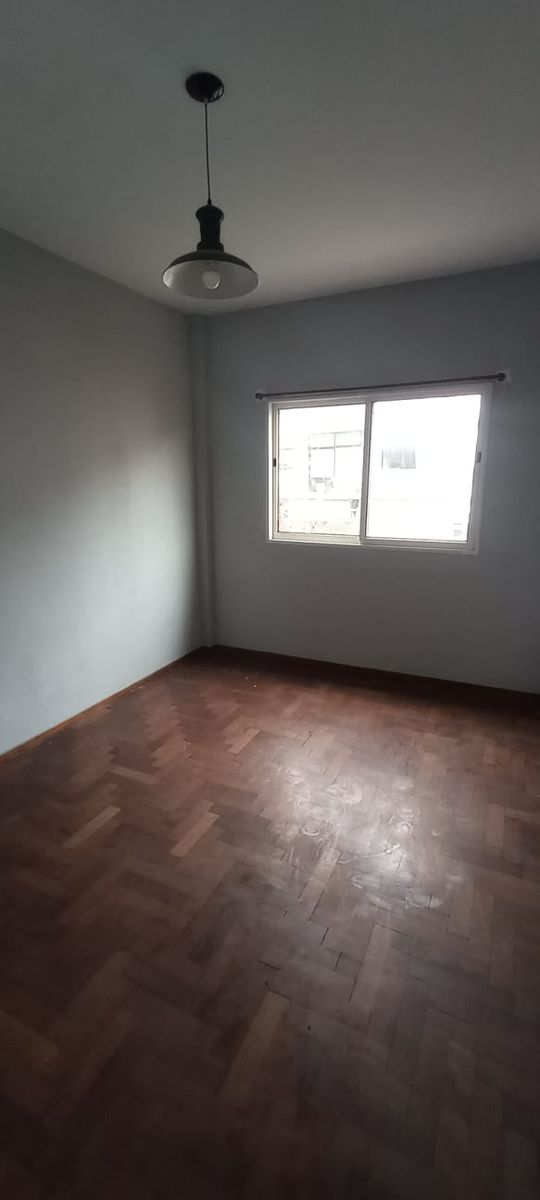 Av. Ricardo Balbín 2840 · Tres De Febrero — foto 4