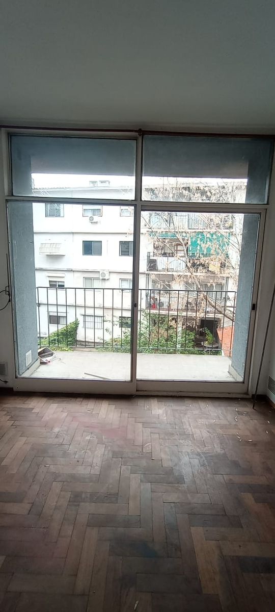 Av. Ricardo Balbín 2840 · Tres De Febrero — foto 10
