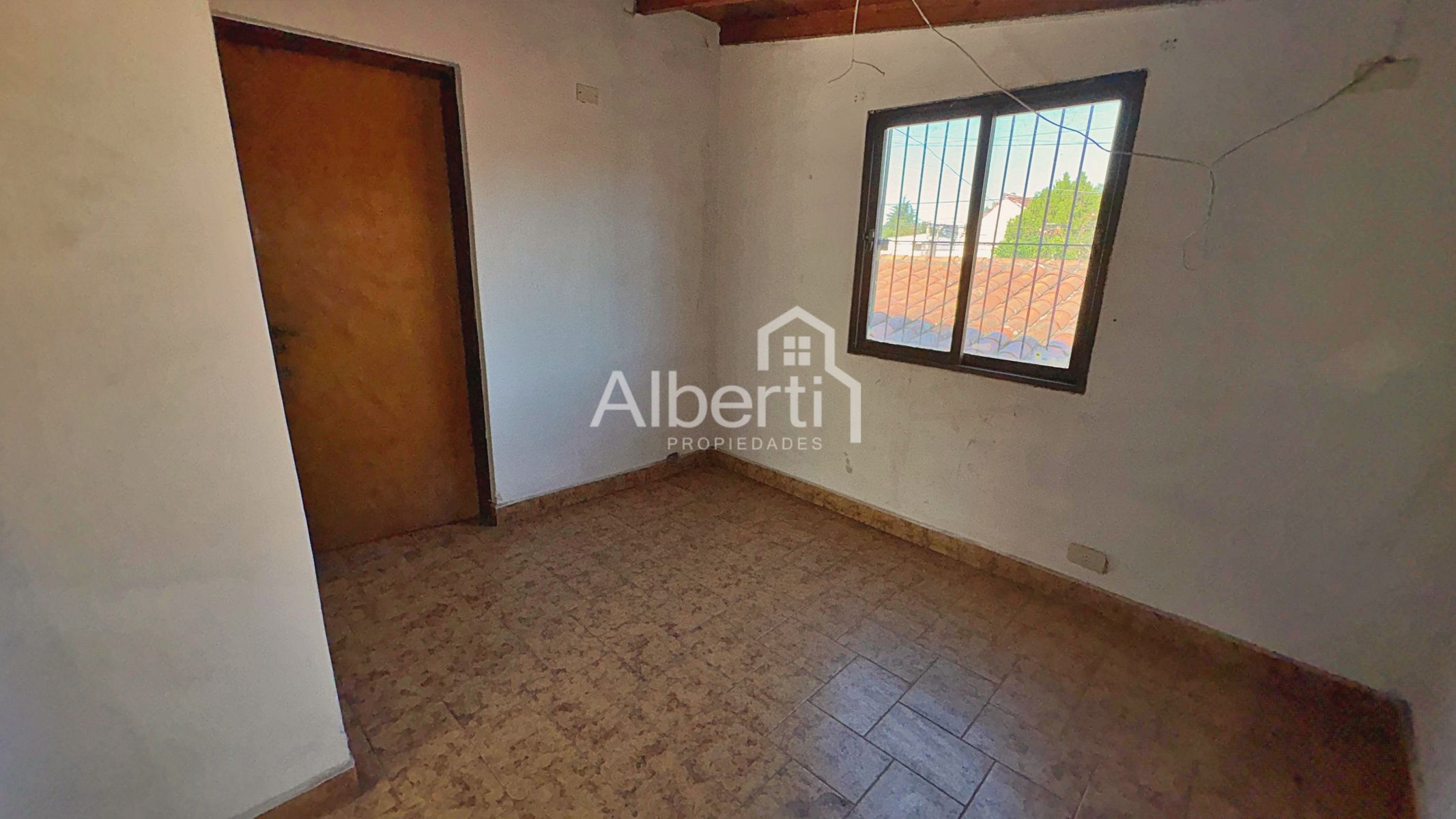 José Murias 596 · Morón — foto 33