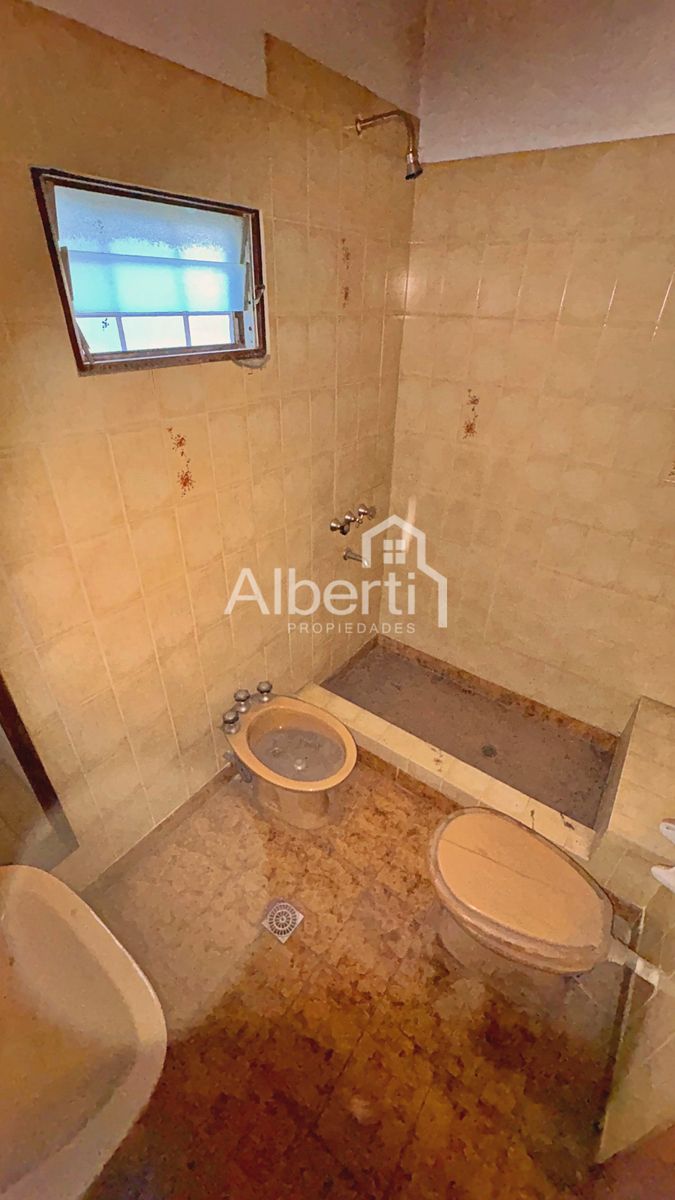 José Murias 596 · Morón — foto 34