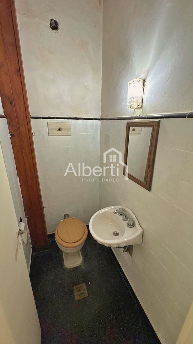 José Murias 596 · Morón — foto 6