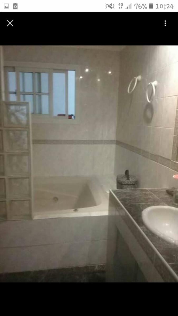 26 entre 65 y 67 · Necochea — foto 3