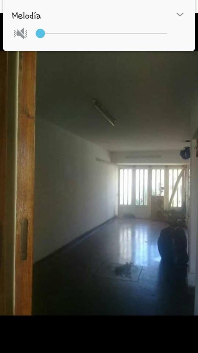 26 entre 65 y 67 · Necochea — foto 4