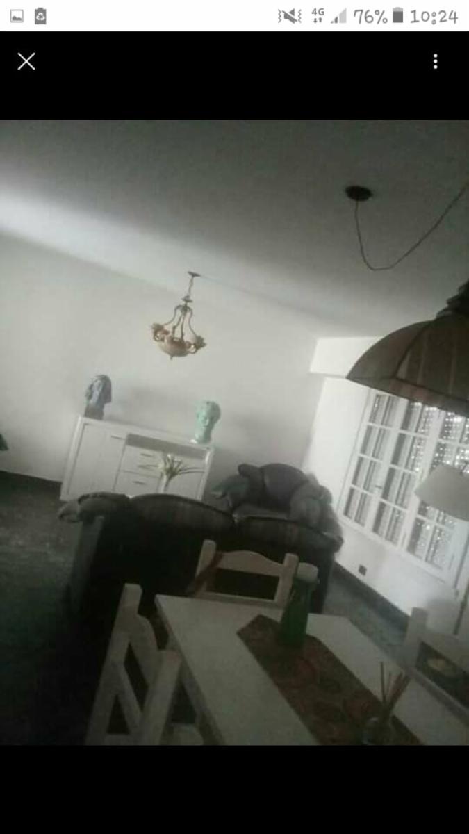 26 entre 65 y 67 · Necochea — foto 5