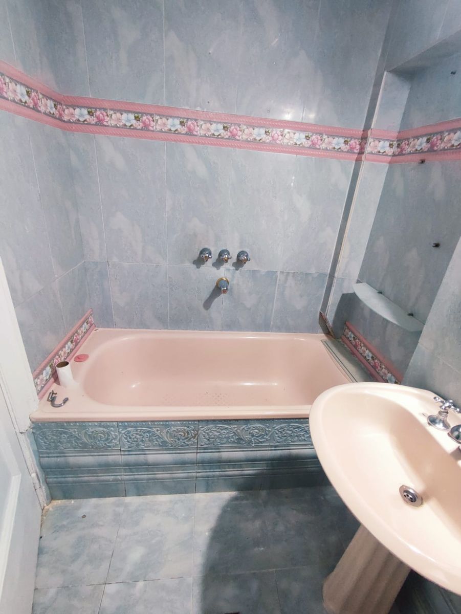 VIAMONTE 2100 · Balvanera — foto 11