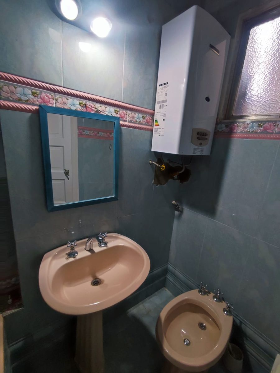 VIAMONTE 2100 · Balvanera — foto 12