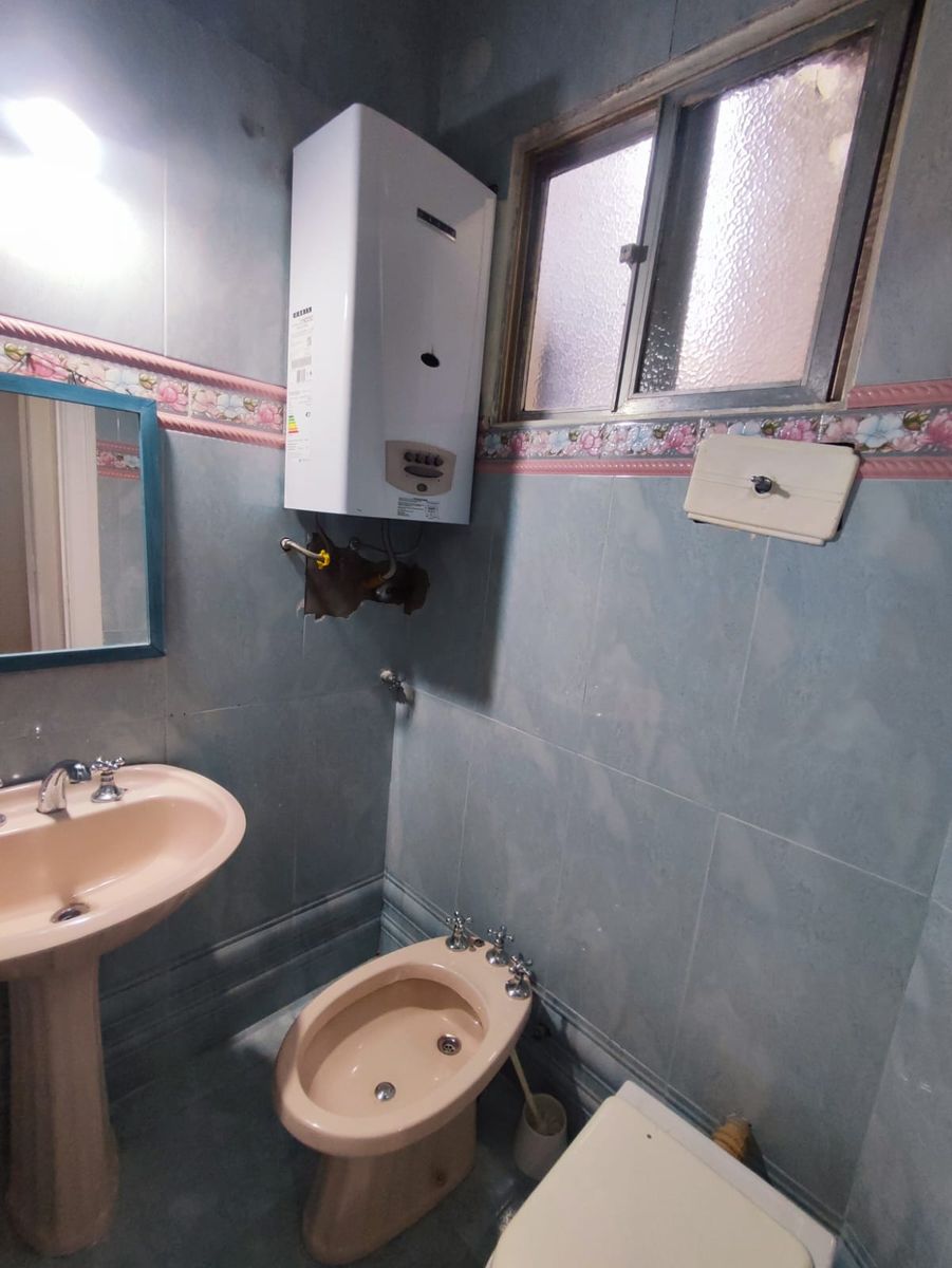 VIAMONTE 2100 · Balvanera — foto 15
