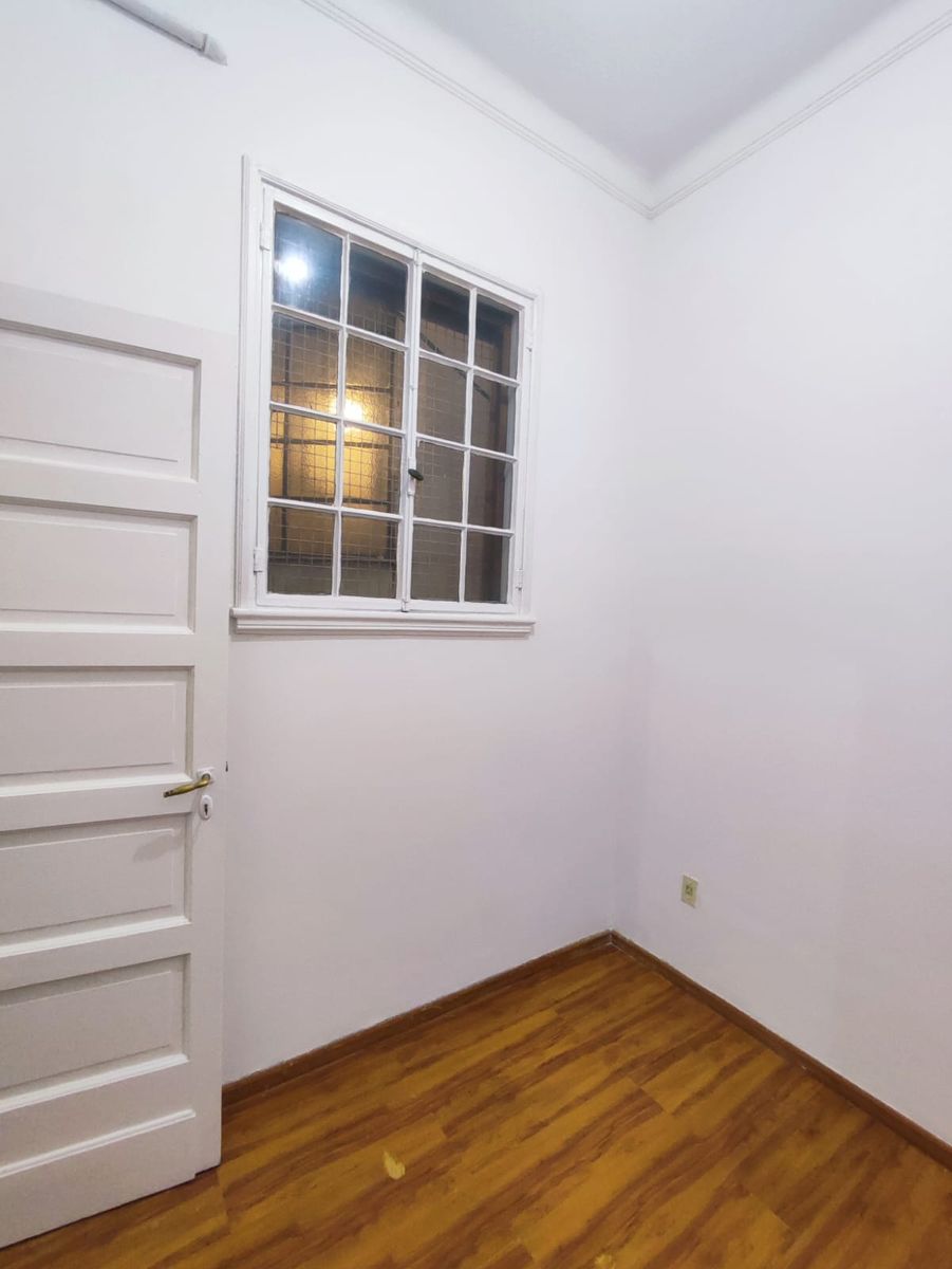 VIAMONTE 2100 · Balvanera — foto 18