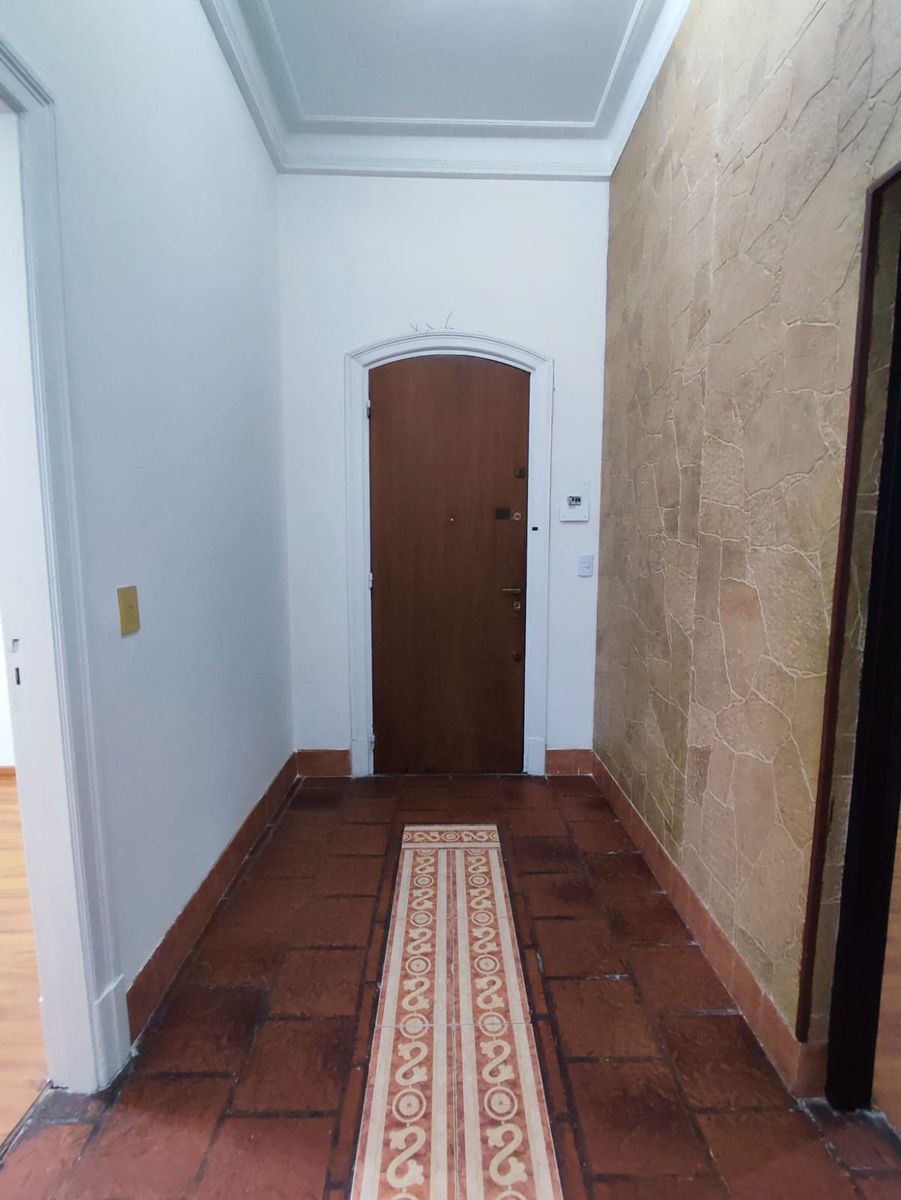 VIAMONTE 2100 · Balvanera — foto 23