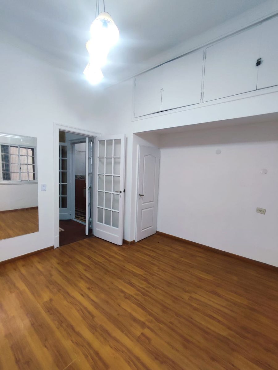 VIAMONTE 2100 · Balvanera — foto 25