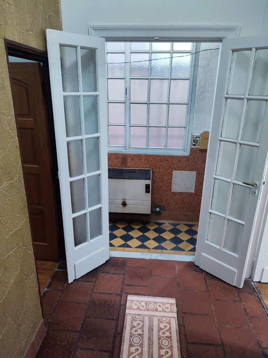 VIAMONTE 2100 · Balvanera — foto 28