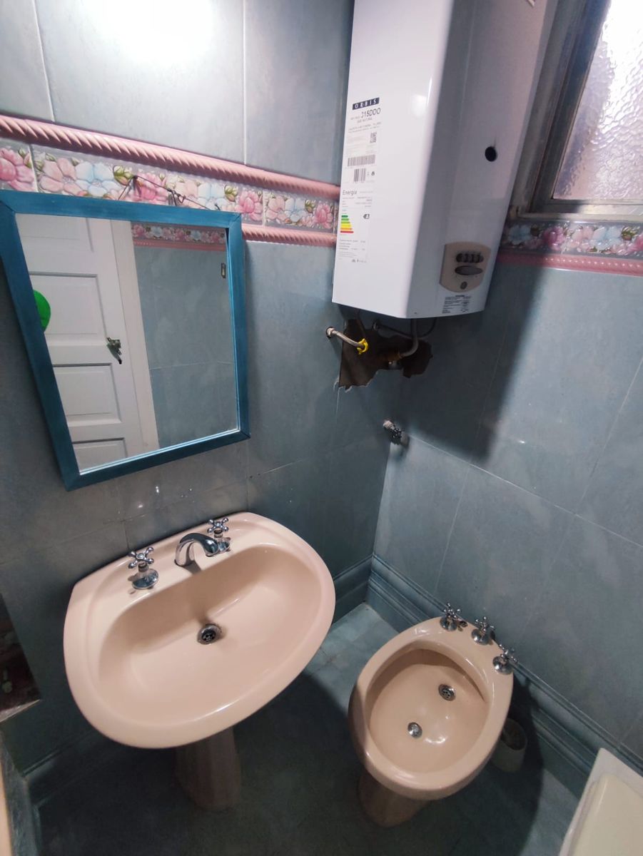 VIAMONTE 2100 · Balvanera — foto 7