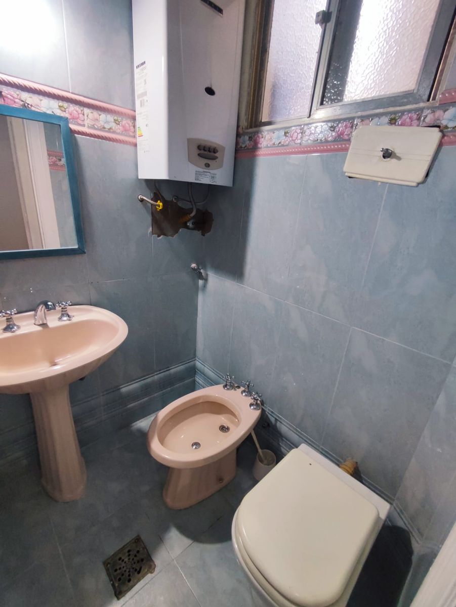VIAMONTE 2100 · Balvanera — foto 10