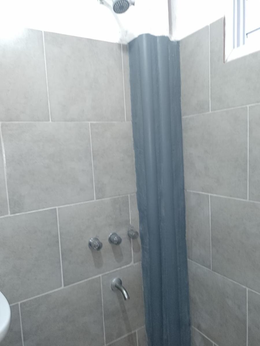 Serrano al 1700 · San Martín — foto 3