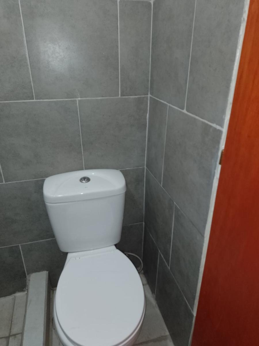 Serrano al 1700 · San Martín — foto 4