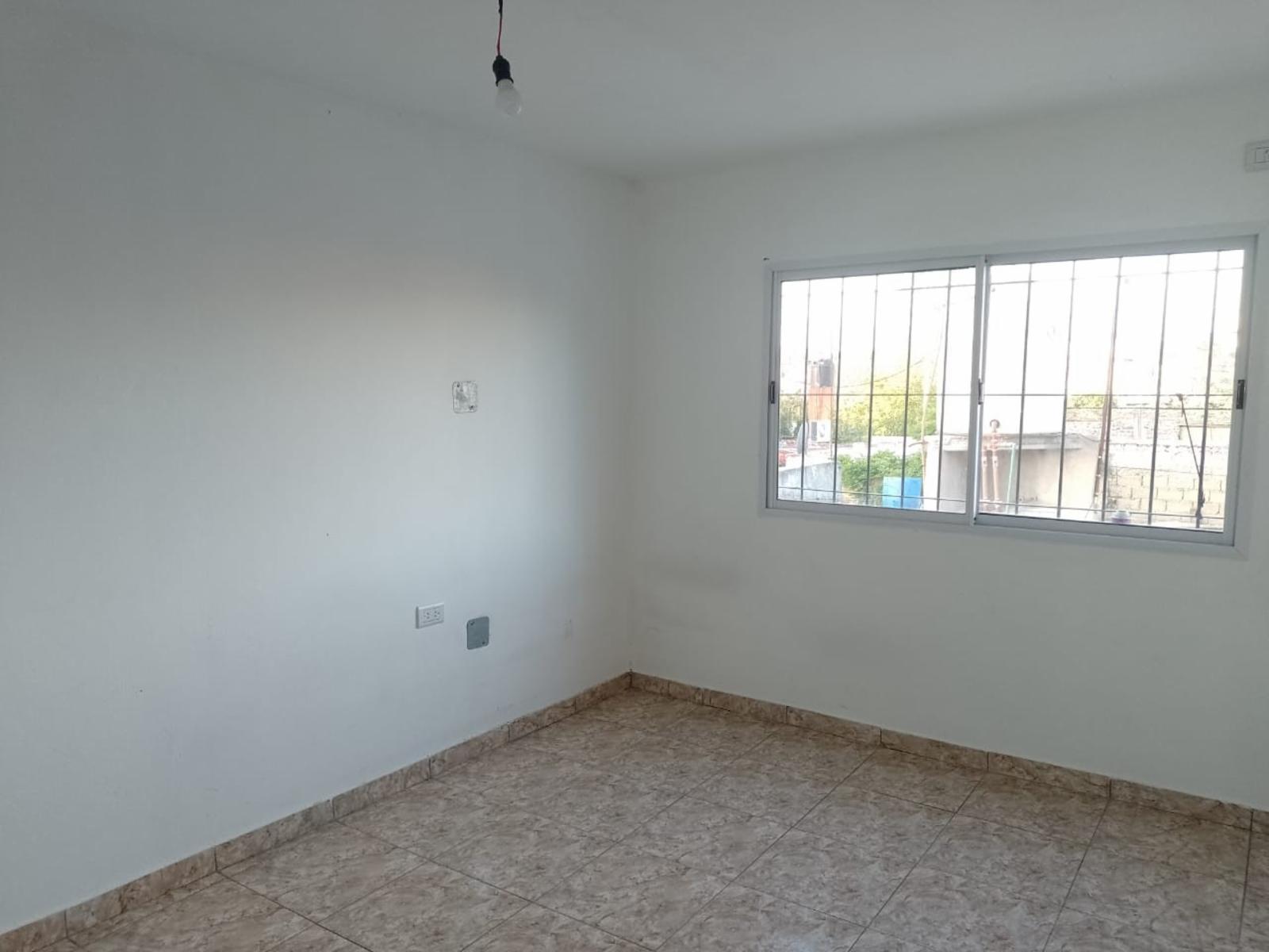 Serrano al 1700 · San Martín — foto 5