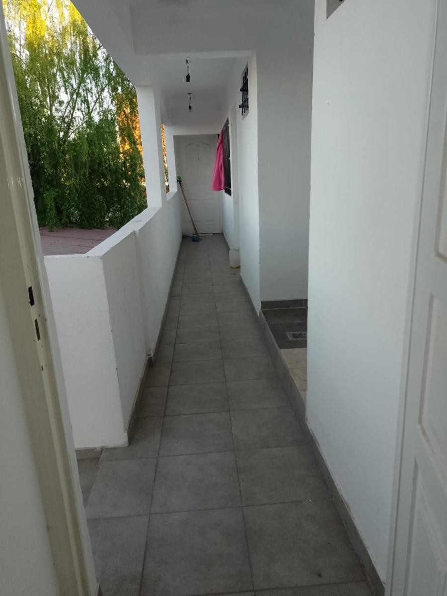 Serrano al 1700 · San Martín — foto 6
